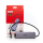 Unitek USB-C - HDMI, 2x USB-C, 2x USB-A - 1172360 - zdjęcie 3